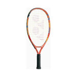 Yonex Tennisschl&auml;ger Yonex Jr. 19 Kinderschl&auml;ger