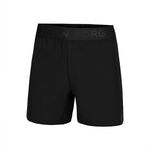 Björn Borg ACE Short Shorts