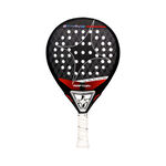 Starvie Padelschl&auml;ger Starvie  RAPTOR +  Padelschl&auml;ger Testschl&auml;ger