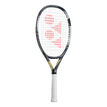 Yonex