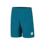BIDI BADU Bekleidung BIDI BADU Komodo Crew Shorts Jungen-Petrol