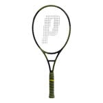Prince Tennisschläger Prince Phantom 107 G Turnierschläger