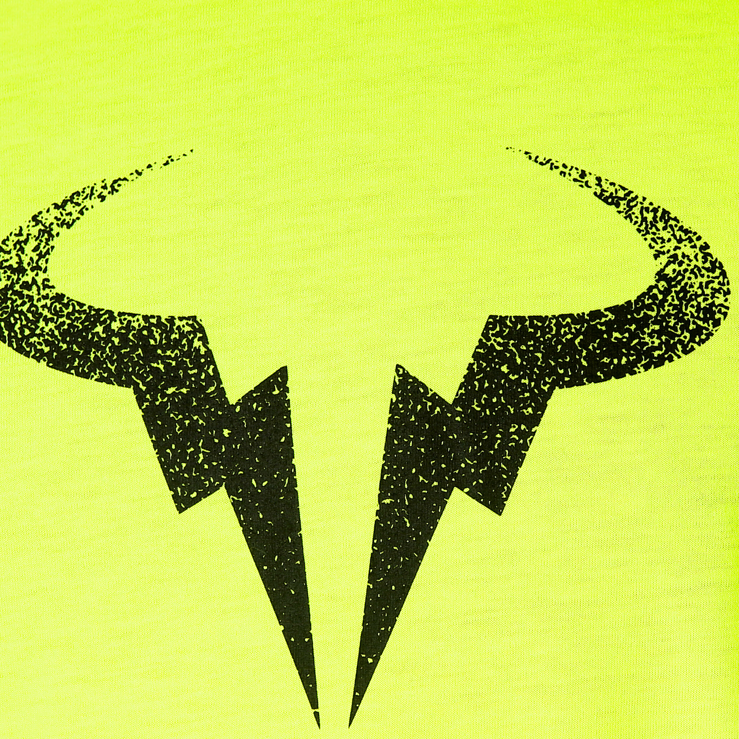 Nike nadal logo shop