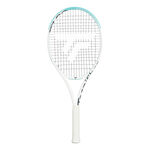 Tecnifibre Tennisschläger Tecnifibre TEMPO V2 255 Turnierschläger