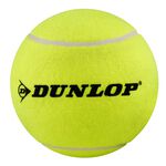 Dunlop Small Giant Ball 5'