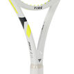 Tecnifibre