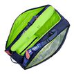 Yonex