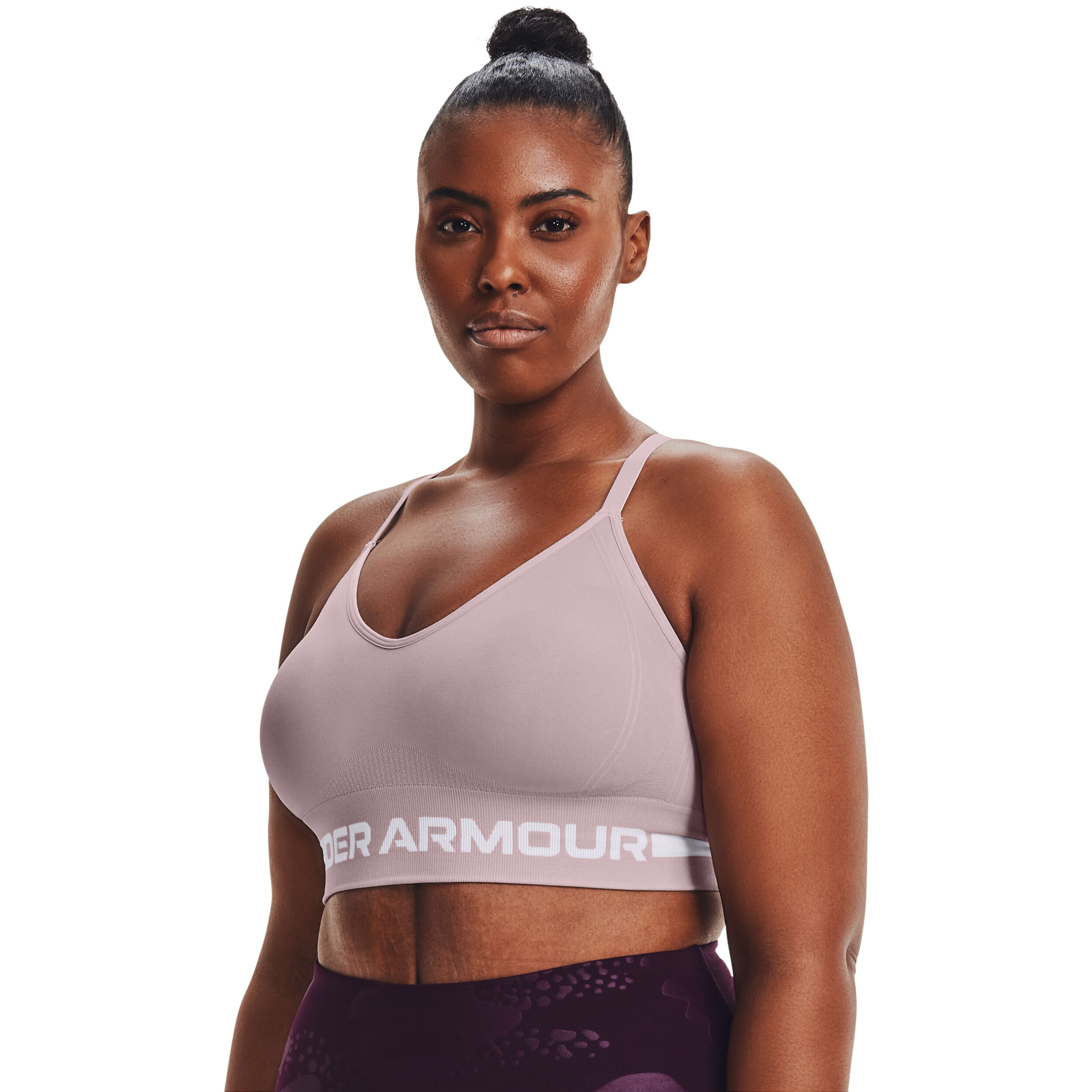 Sport bh seamless new arrivals
