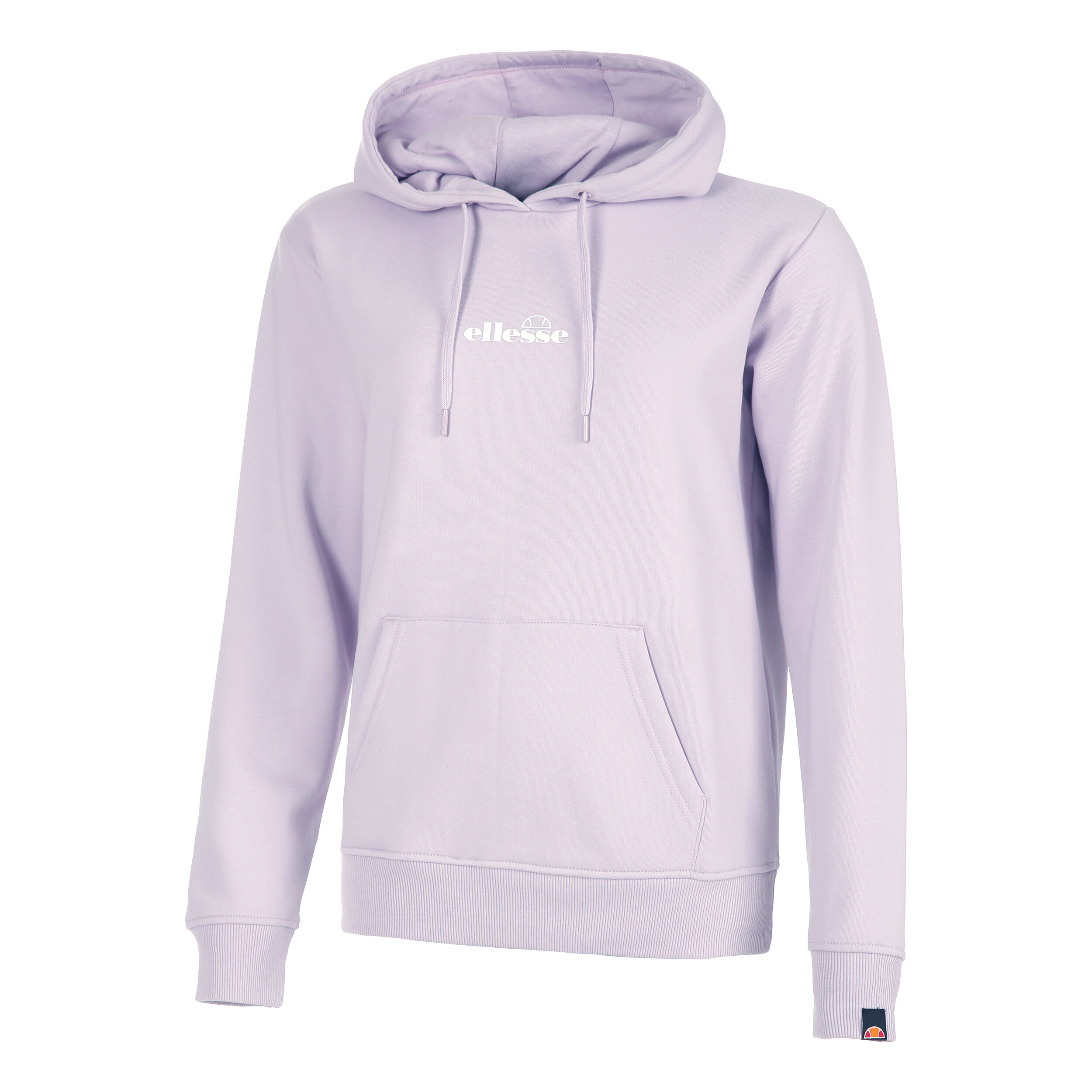 Ellesse damen hoodie sale sales