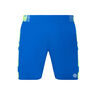 Tulu 7in Tech Shorts Herren-Blau,Gr&uuml;n