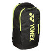 Yonex