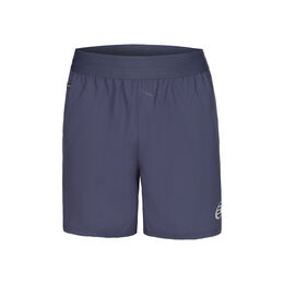 Mirla Shorts