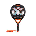 NOX Padelschl&auml;ger NOX EQUATION HARD ADVANCED Padelschl&auml;ger 