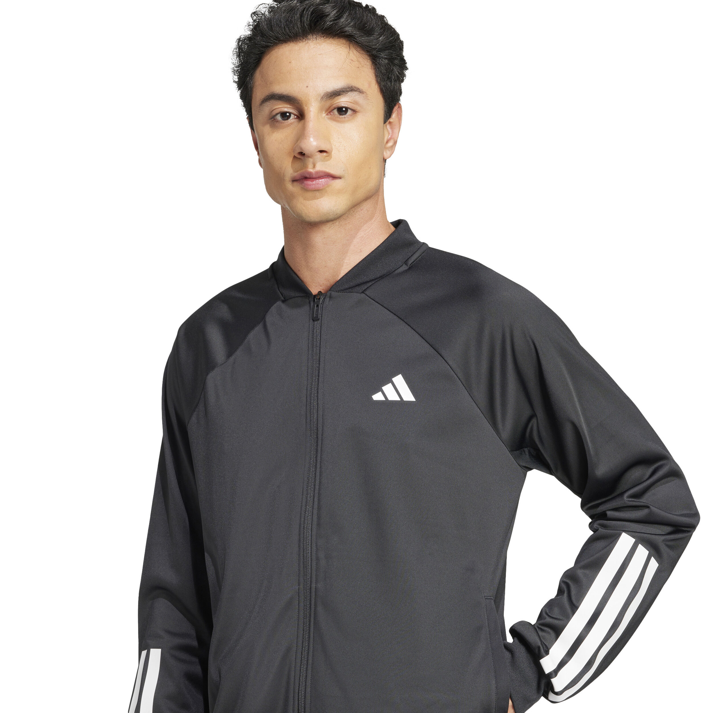 Trainingsjacke adidas herren on sale