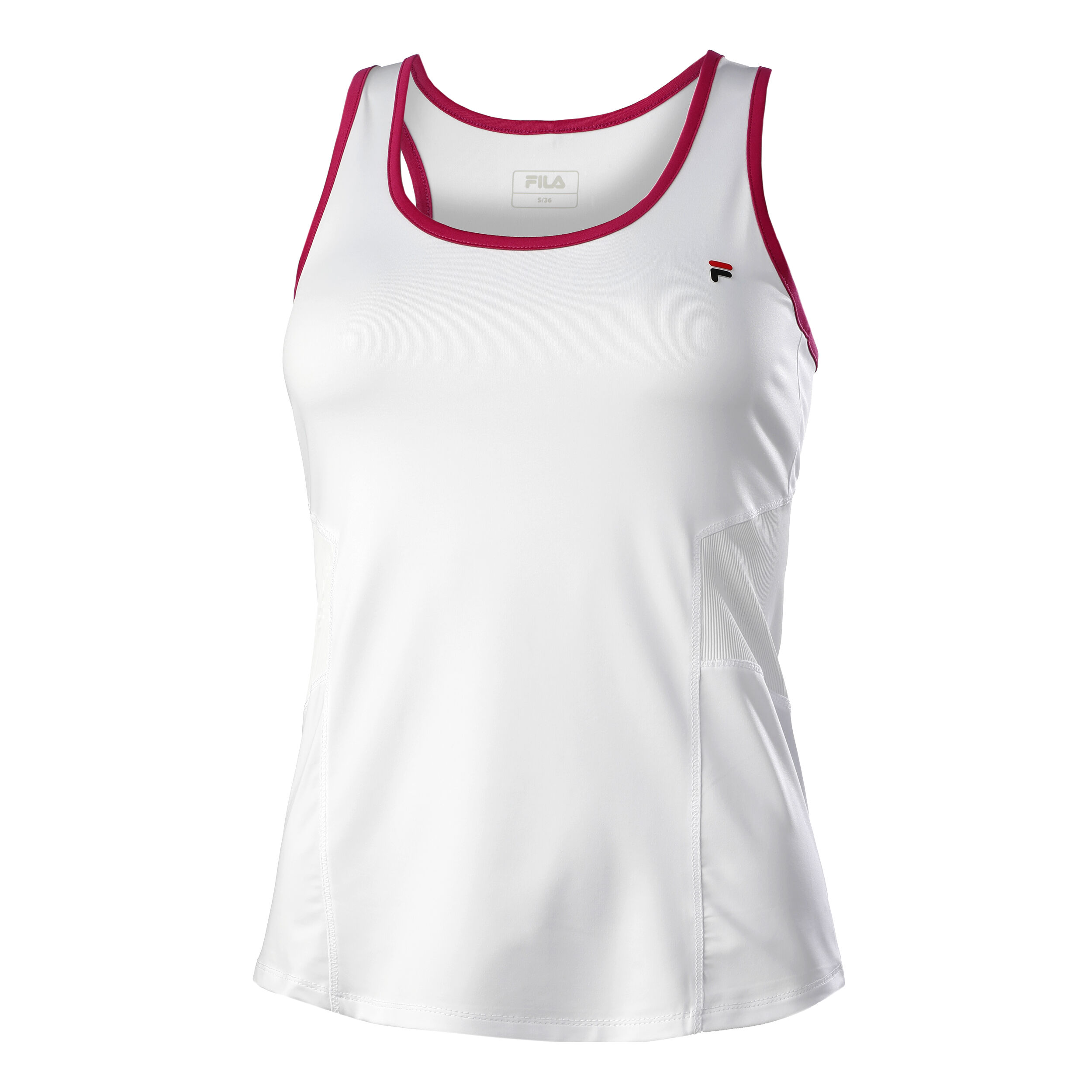 Fila maria best sale