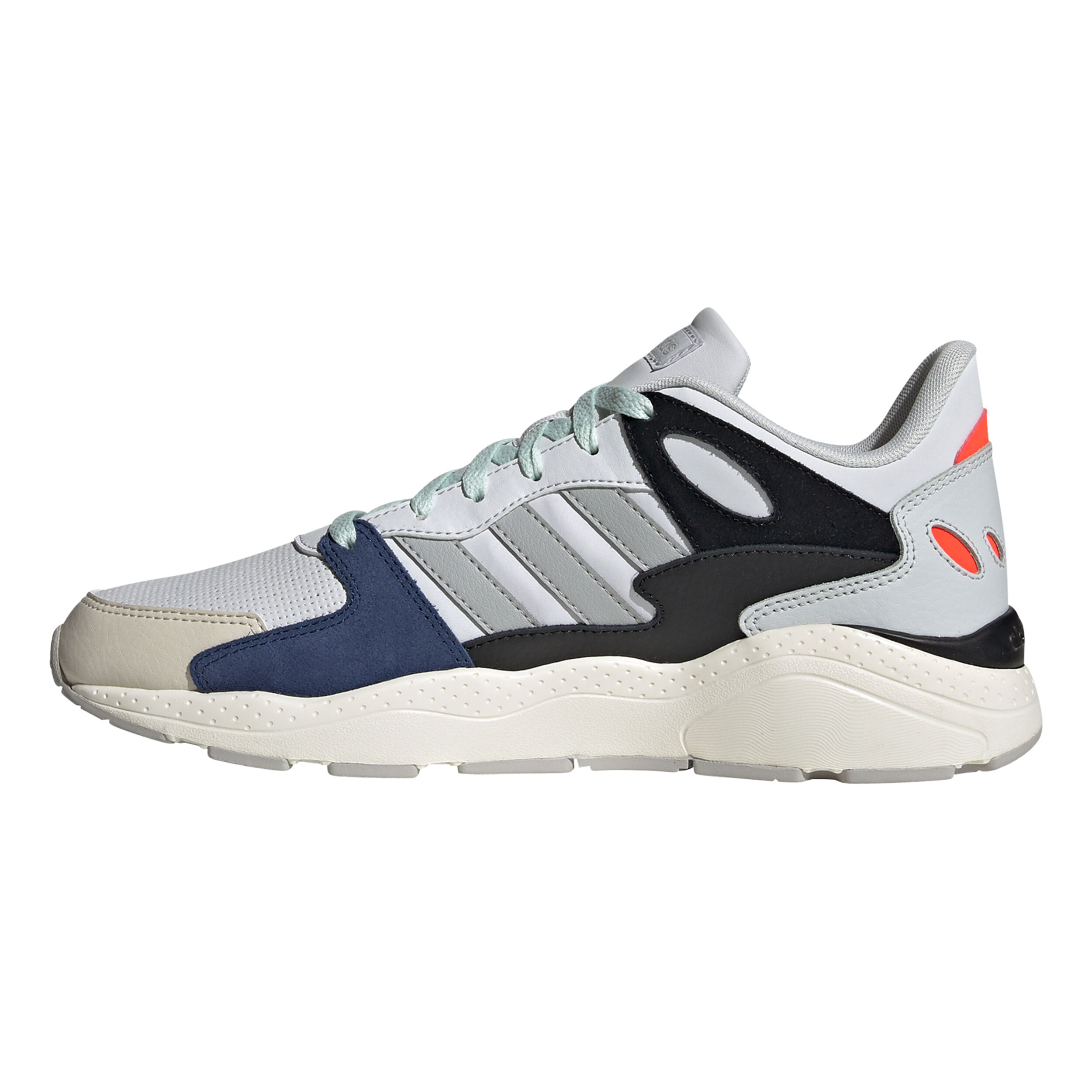 Adidas chaos herren deals