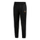 Heritage Pant
