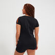 Ellesse
