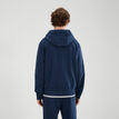 Ellesse