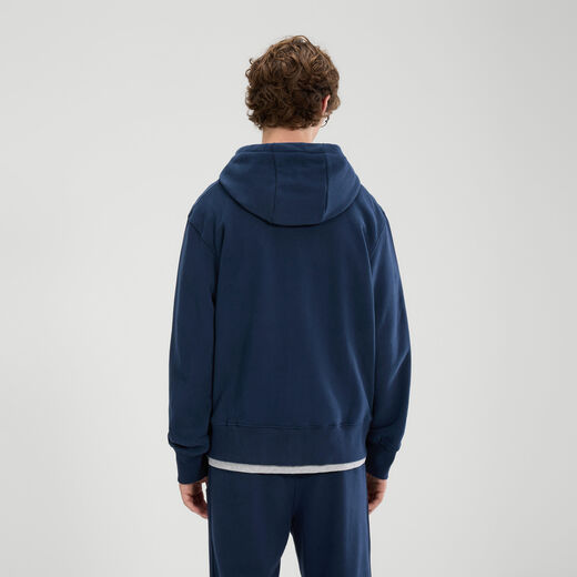Ellesse