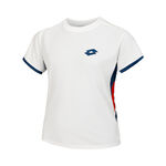 Lotto Squadra III T-Shirt