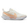 Zoom Pro AC