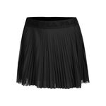Fila Bekleidung Fila Isla Rock Damen-Schwarz