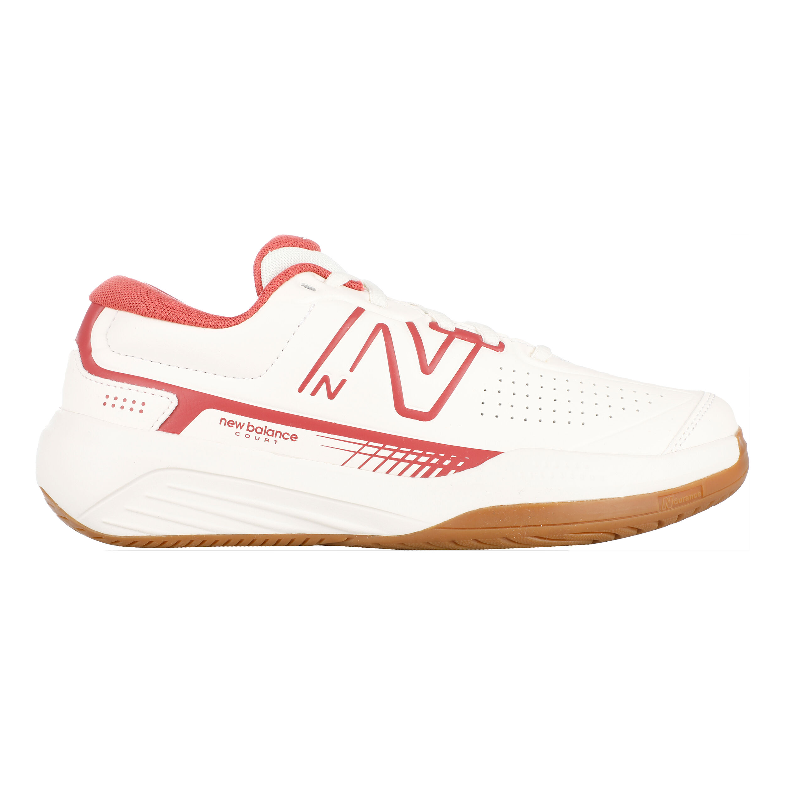 New balance 696 damen 2015 store