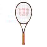 Wilson Tennisschläger Wilson Pro Staff X V14 Turnierschläger