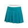 Skort Georgina