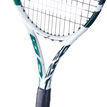 Babolat