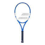 Babolat Tennisschläger Babolat Pure Drive 30th Anniversary Turnierschläger unbesaitet