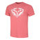 Rafa Nadal Court Dri-Fit Tee SU23