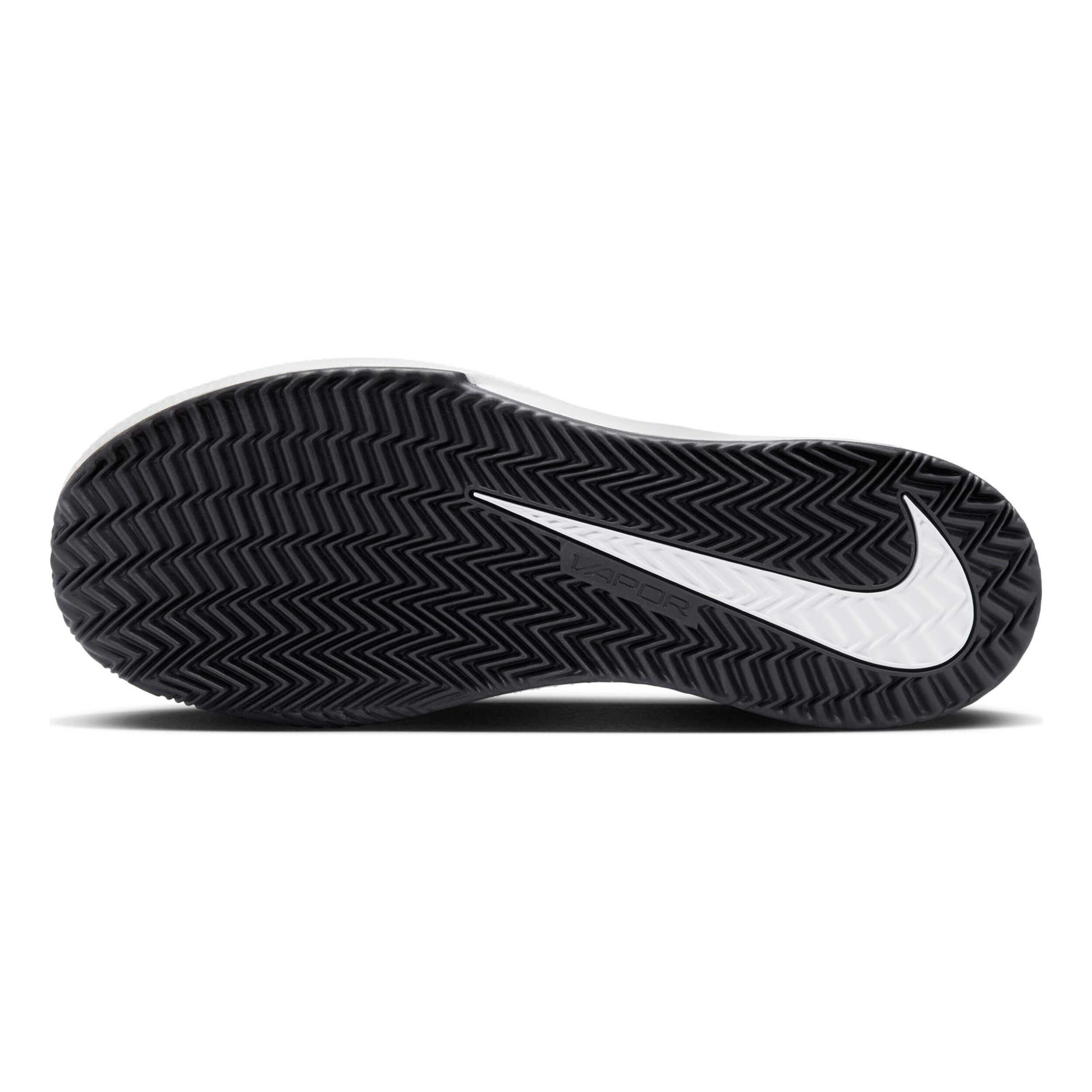 Nike flyby low 2 white shop