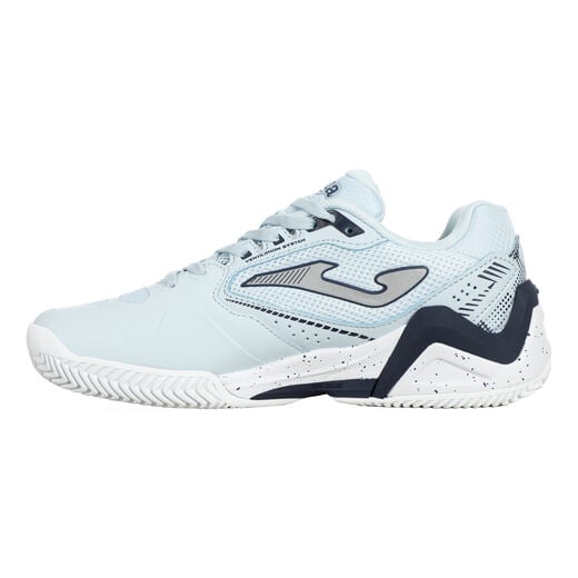 Joma