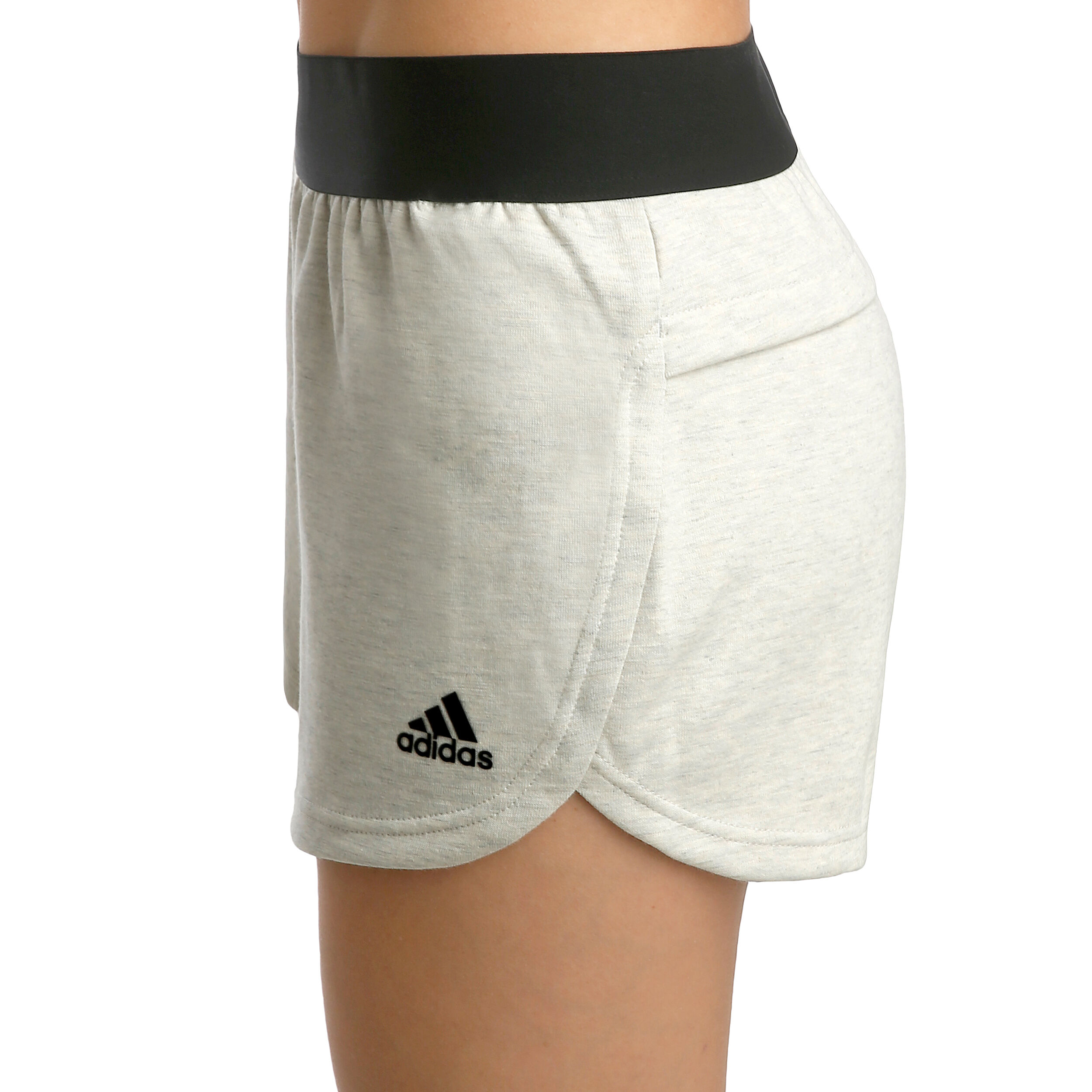 Adidas id stadium damen deals
