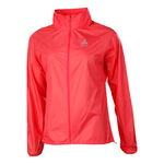 Odlo Zeroweight Jacket