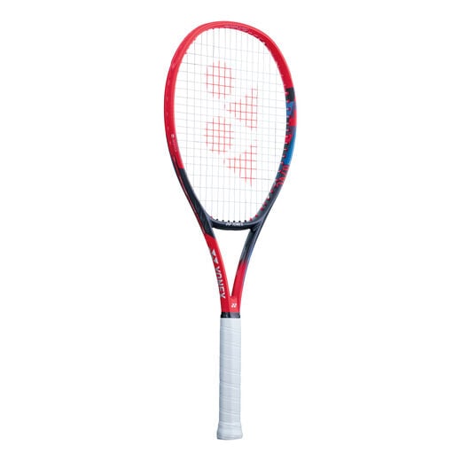 Yonex
