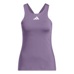 adidas Y-Tank