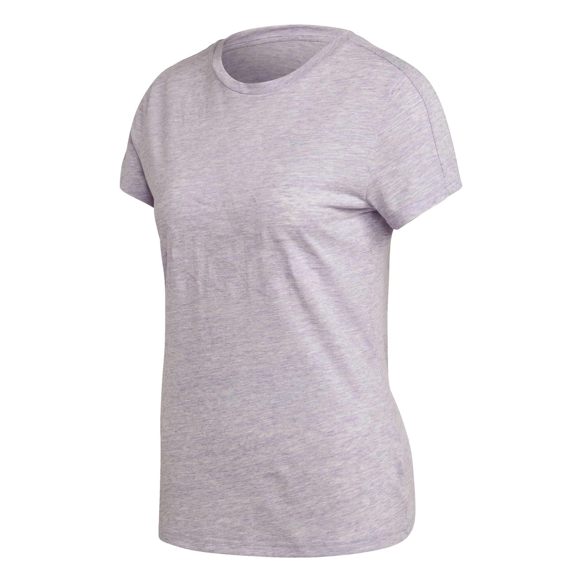 Adidas winners tee damen sales