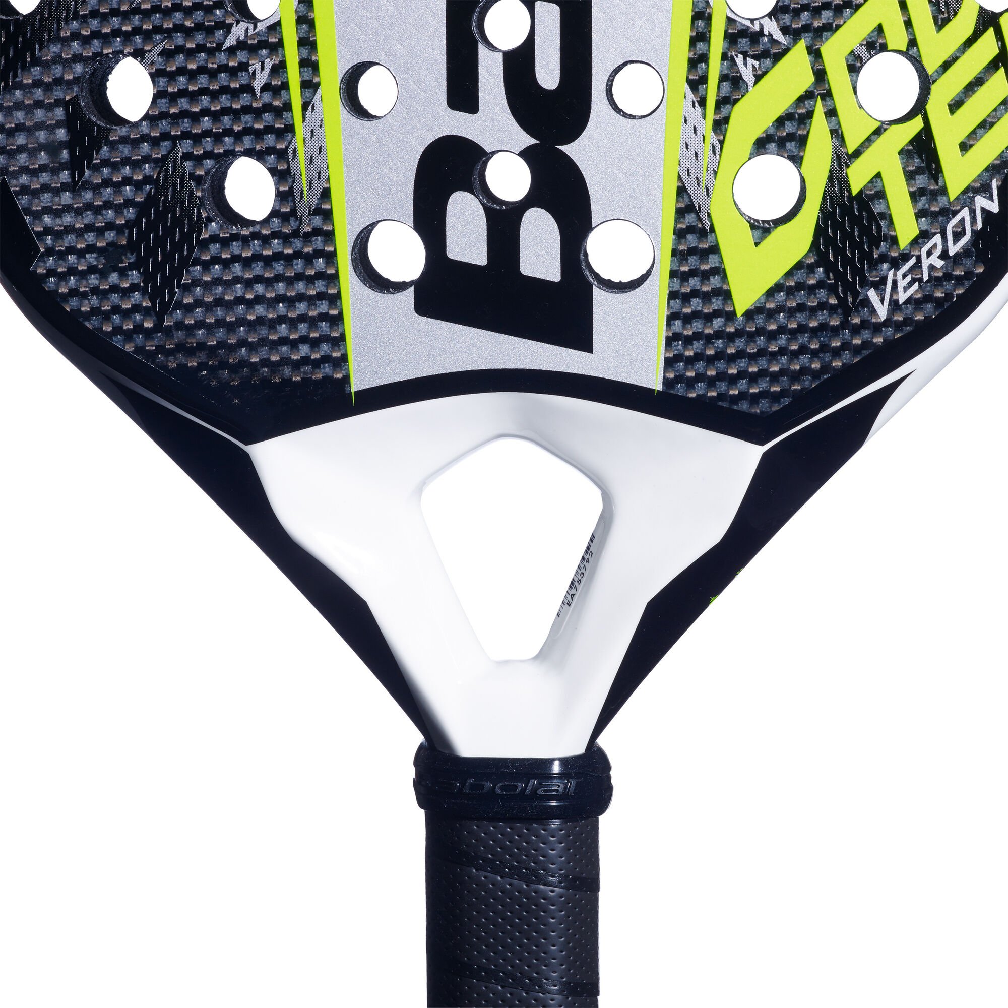 Babolat