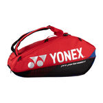 Yonex Pro Racquet Bag 10 pcs