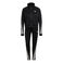 Teamsport Tracksuit