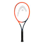 HEAD Radical PRO 18/20 2023 (Kat. 2 gebraucht)