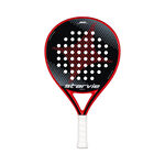 Starvie Padelschläger Starvie Junior