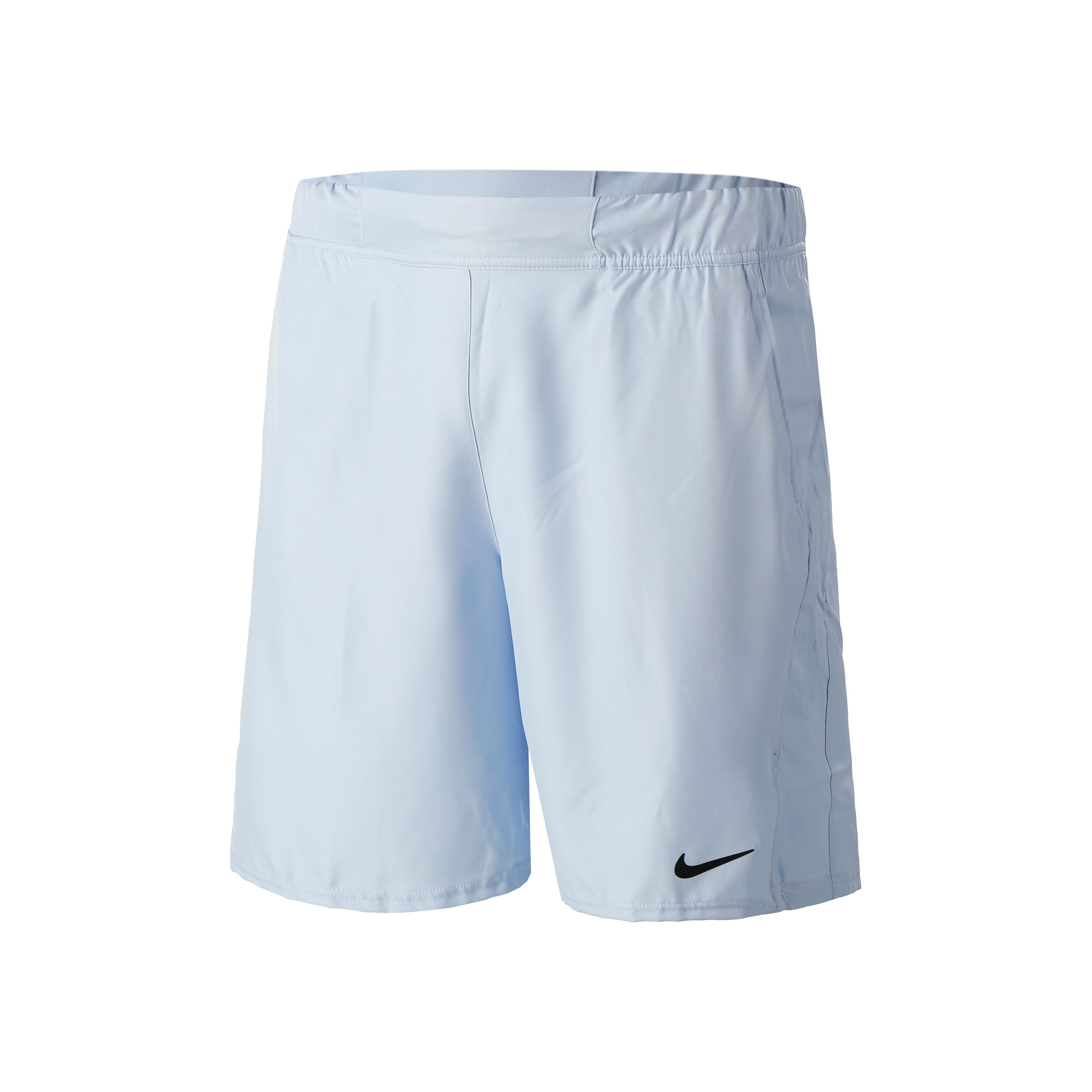 Nike 11 tennis shorts outlet