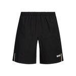 BOSS Bekleidung BOSS Atta 9inch Shorts Herren-Schwarz