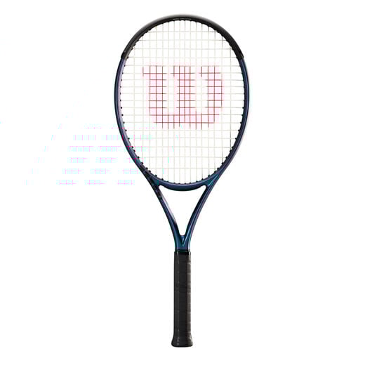 Wilson