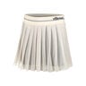 Shangri Rock Damen-Creme