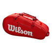 Wilson